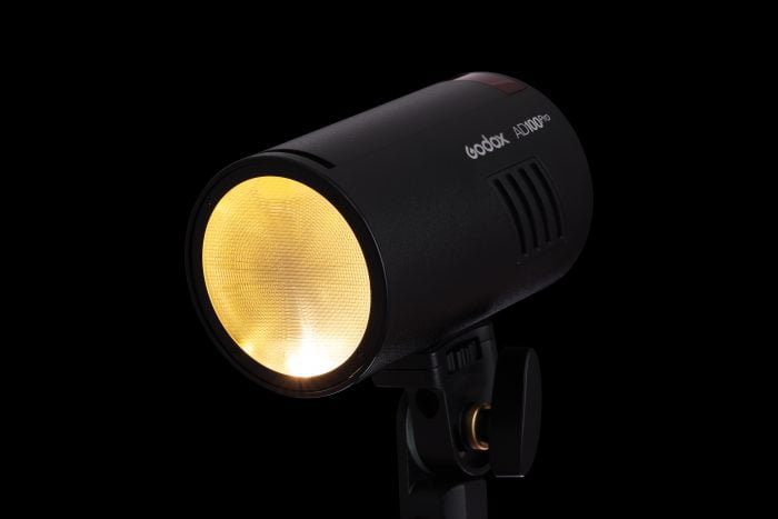 Godox AD100Pro 7N0A7137 scaled