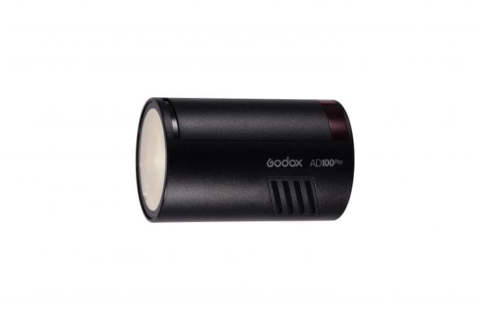 Godox AD100Pro 7N0A7207 scaled