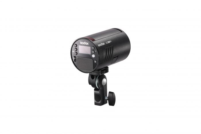 Godox AD100Pro 7N0A7246 scaled