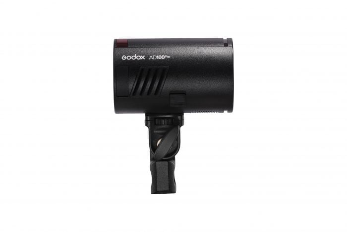 Godox AD100Pro 7N0A7330 scaled