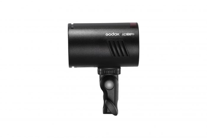 Godox AD100Pro 7N0A7331 scaled