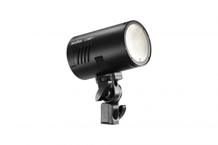Godox AD100Pro 7N0A7345 scaled