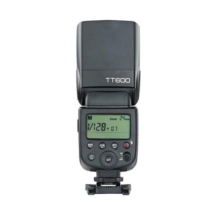 Godox TT600