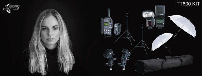 Godox TT600 Kit Banner 01 1 scaled