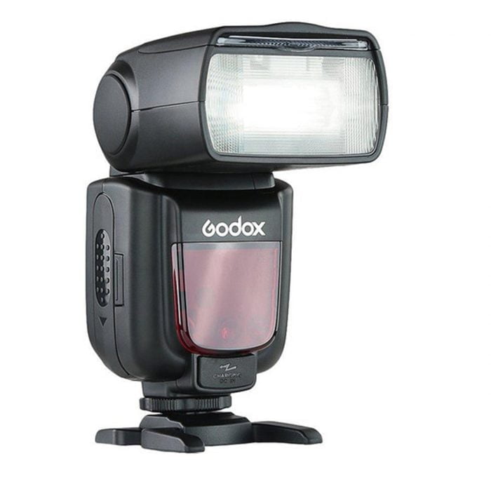 Godox TT660 1