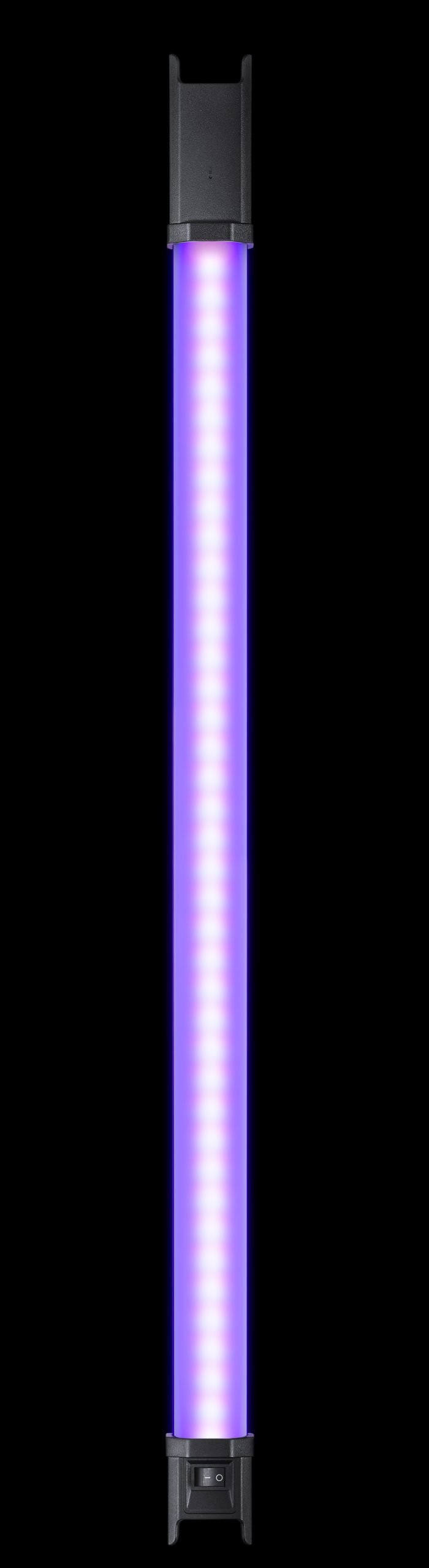 TL60 1924 4 scaled