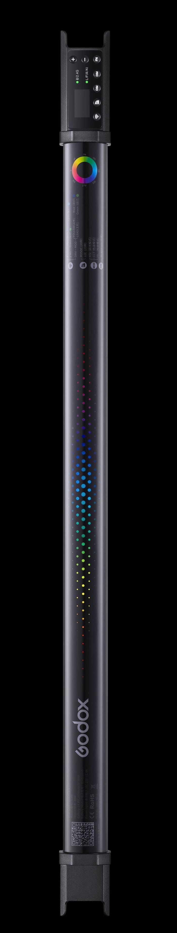 TL60 2024 2 scaled