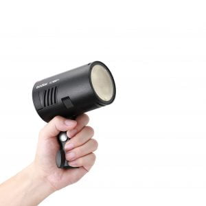 Godox AD100Pro 111 scaled