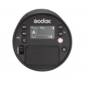 Godox AD100Pro 145 scaled