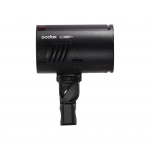 Godox AD100Pro 7N0A7330 scaled
