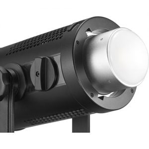 Godox SZ150R 10