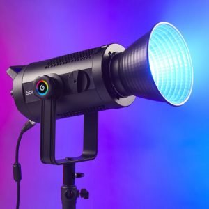 Godox SZ150R 15