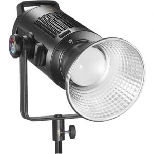 Godox SZ150R 3