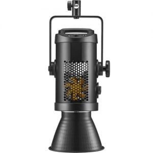 Godox SZ150R 6