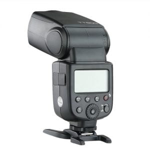 Godox TT600 4