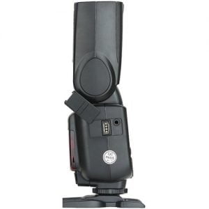 Godox TT600 6