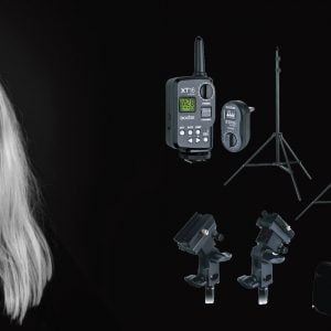 Godox TT600 Kit Banner 01 1 scaled
