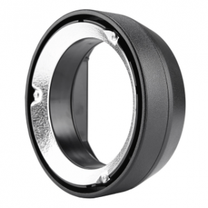 Godox AD-BW Adapter Holder for AD300Pro
