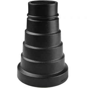 product g o godox sn 04 snoot for ad 400 pro
