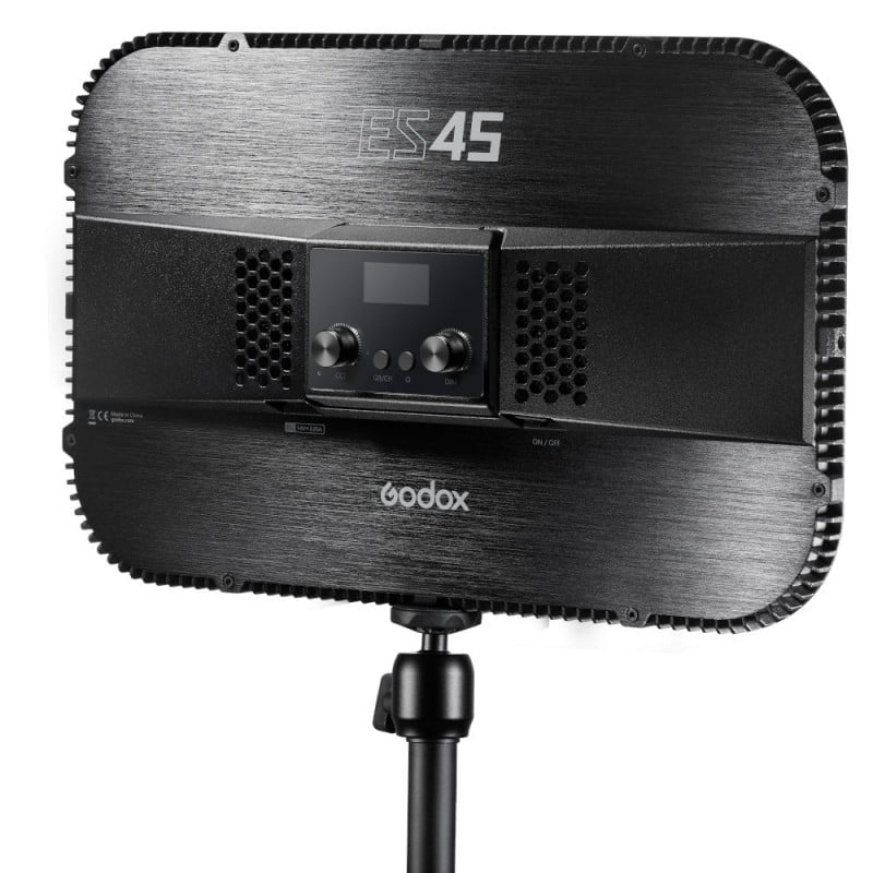 Godox ES45