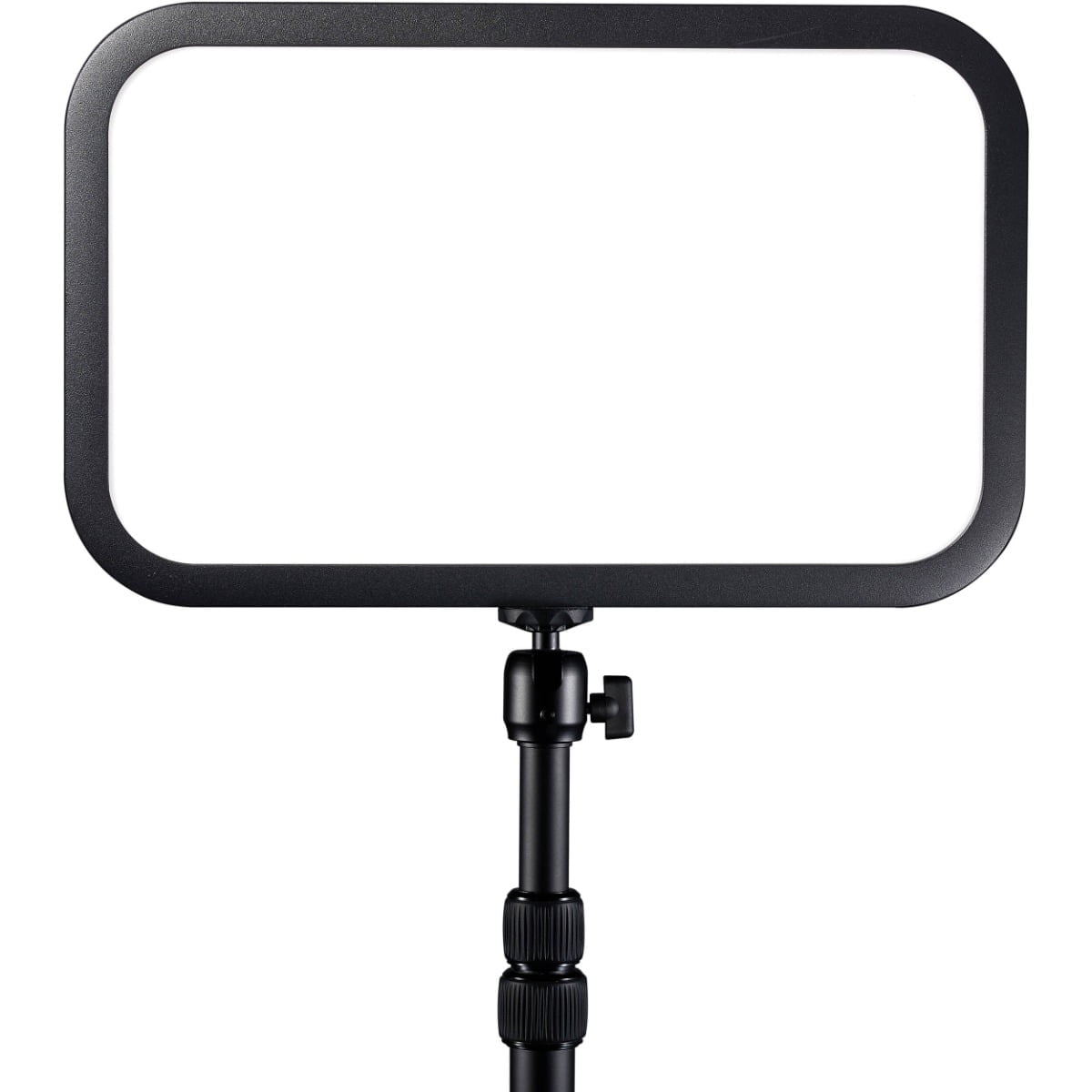 Godox ES45