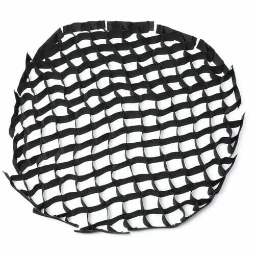 Godox Grid For QR-P70 Parabolic Reflector-406