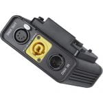 Godox UL60 113
