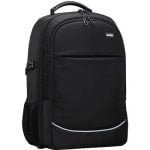 godox cb20 backpack for ad200pro 1595860516 1566943