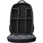 product g o godox cb20 backpack 1