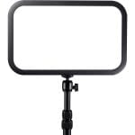 product g o godox es45 e sport led light kit 1