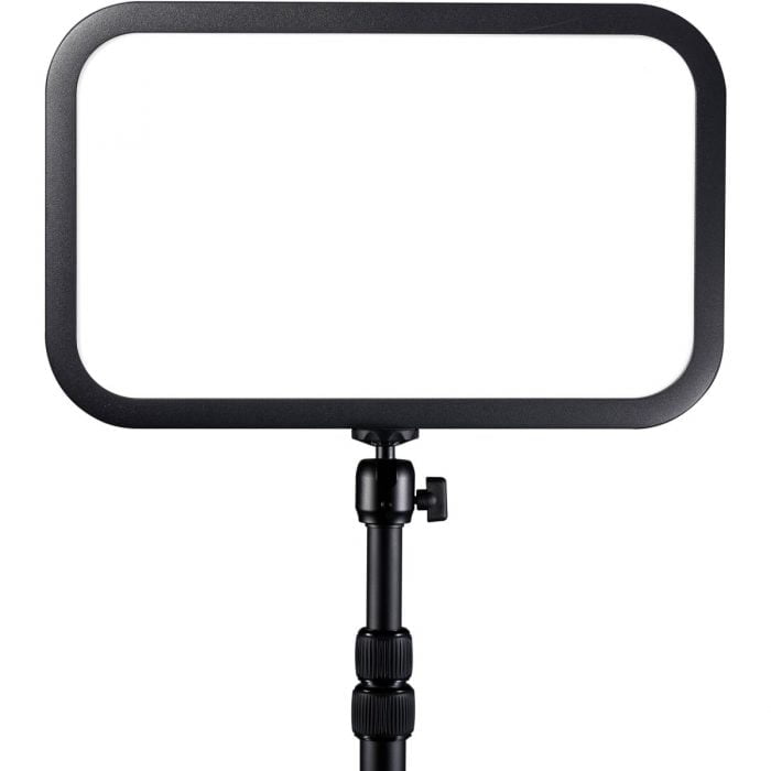 product g o godox es45 e sport led light kit 1