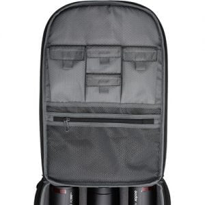Godox CB20 1595861150 IMG 1393687 1