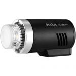 Godox-GD-Glass-Dome-for-AD300PRO 1