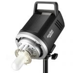 Godox MS300 2 x Monolight Kit 2