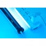 Godox TL30 RGB LED Tube Light 13