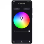 Godox TL30 RGB LED Tube Light 16