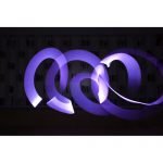 Godox TL30 RGB LED Tube Light 17