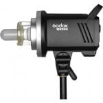 product g o godox ms200 single light