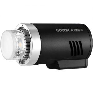 Godox-GD-Glass-Dome-for-AD300PRO 1