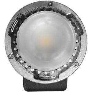 Godox-GD-Glass-Dome-for-AD300PRO 3