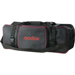 Godox MS300 2 x Monolight Kit2