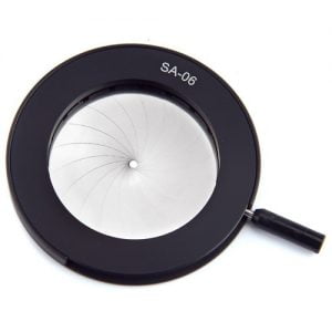 Godox SA-06 Iris Diaphragm for Projection Attachment