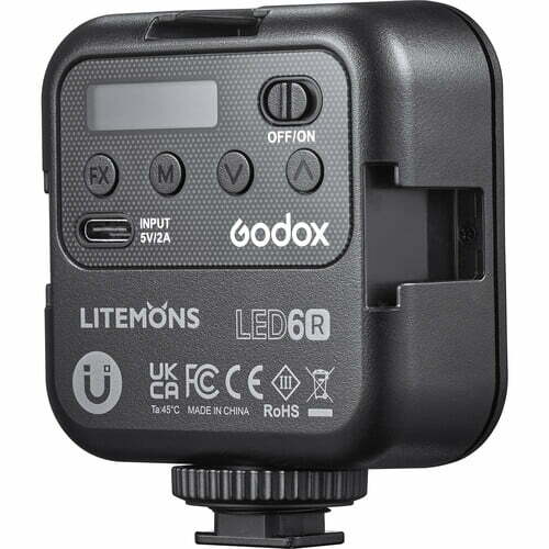 product g o godox led6r 1620669798 img 1532318 1