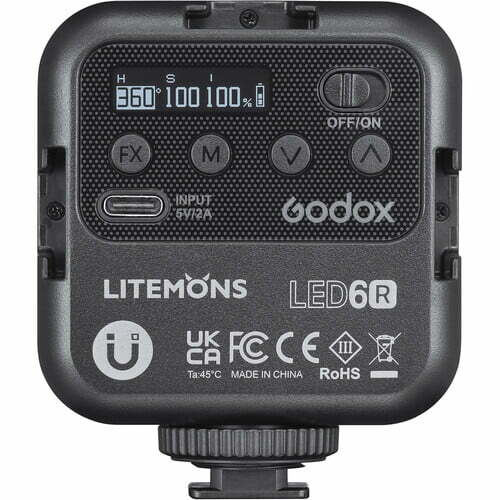 product g o godox led6r 1620669798 img 1532319 1