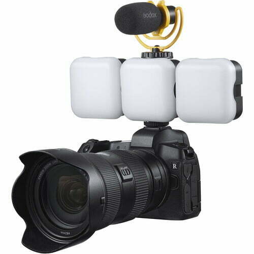 product g o godox led6r 1620669798 img 1532323 1