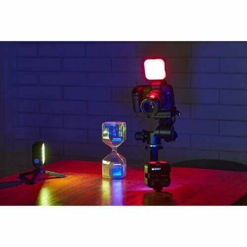 product g o godox led6r 1620669798 img 1532327 1
