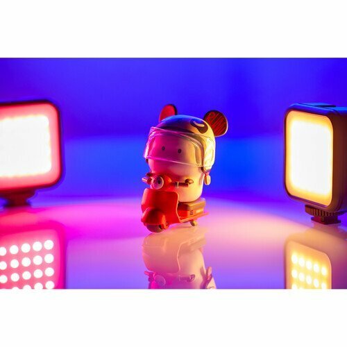 product g o godox led6r 1620669798 img 1532331 1