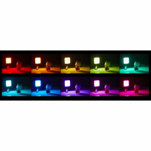 product g o godox led6r 1620669798 img 1532333 1