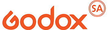 GodoxSA-Logo-100