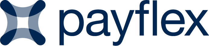 Payflex_1